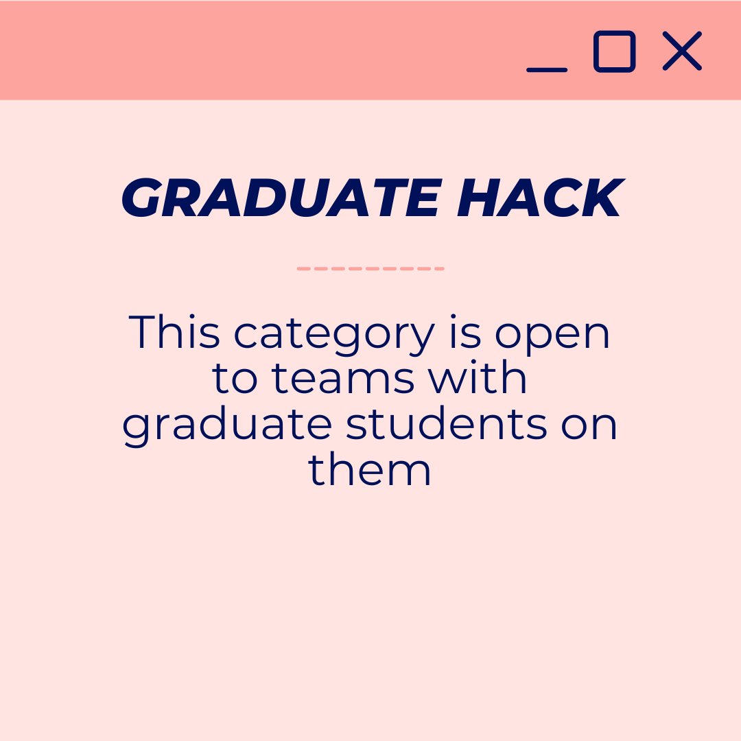 SU_SharkHack's tweet photo. Sharkhack is only one day away! Swipe through to learn about all of our different prize categories at our hackathon! #data #hacking #hackathon #computerscience #SharkHack #womxnintech #womxninstem https://t.co/vNoVEaxMdX
