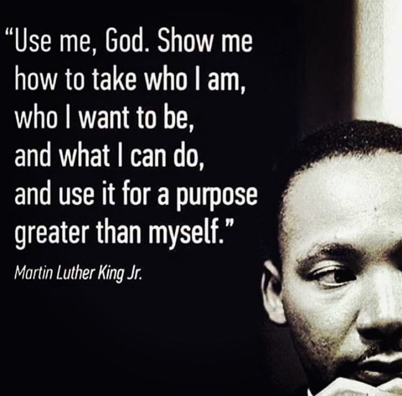 SthomasMATH's tweet photo. #fridayeve #purpose #doathing https://t.co/MoJwDR0WLG