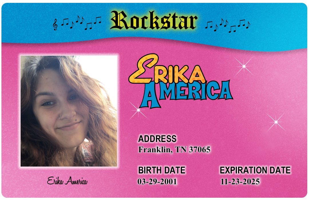 emmakieffer_'s tweet photo. @hannahmontana https://t.co/W1FJUK3FRF