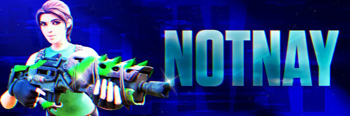 keizensberg's tweet photo. #GrindCZcreatives 
Fortnite Header for : @TNotnay
Feedback is really appreciated 
Orders = DM 
It costs $0 to retweet and support me.
RT x FAV is really appreciated :) https://t.co/5TF6t9YLAy