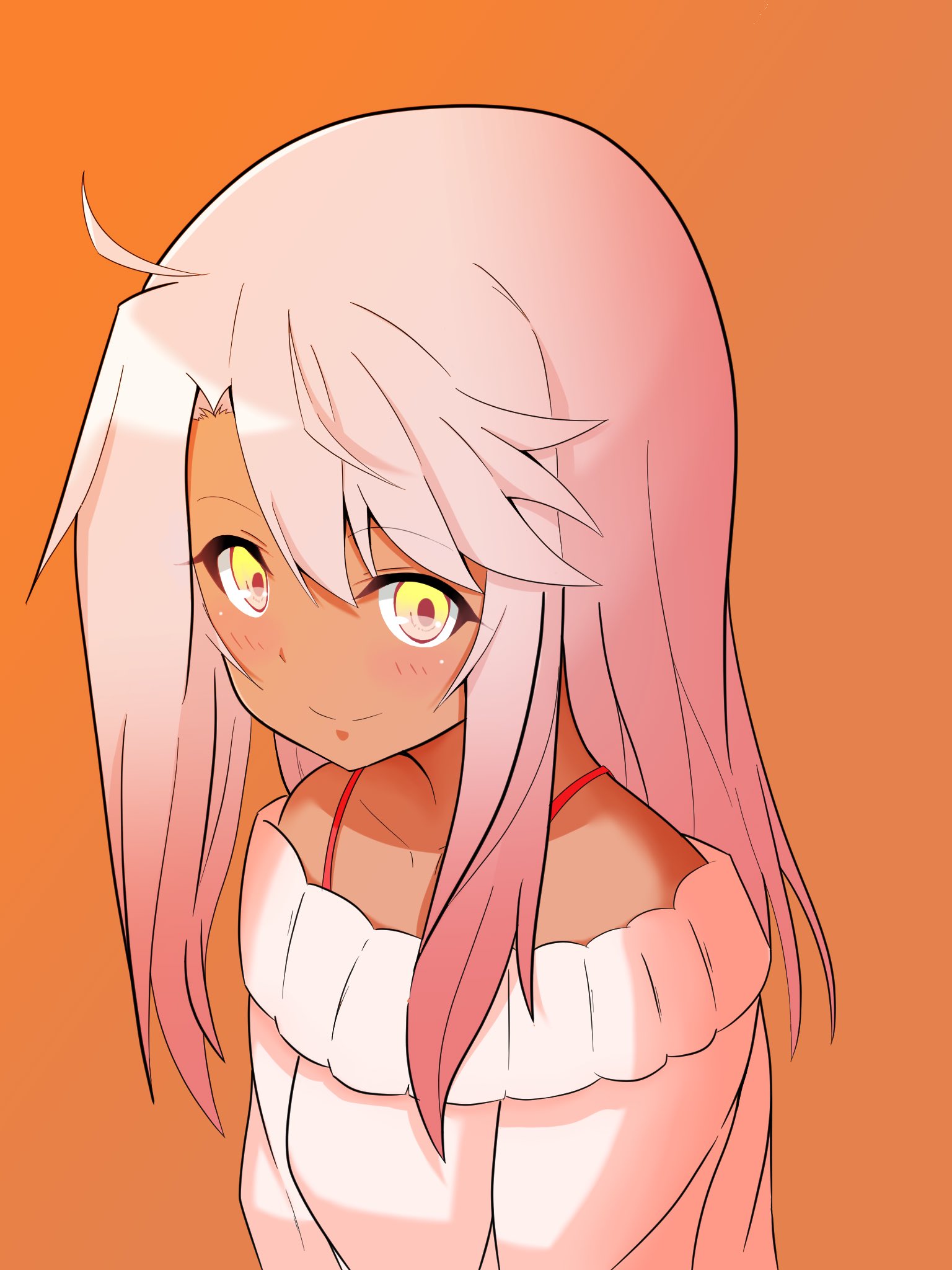 エイト クロエ 背景手抜きすぎ 何かいい感じの さっと描ける背景の描き方とかないですかね プリズマイリヤ クロエフォンアインツベルン Fgo Fate 絵描きさんと繋がりたい イラスト練習中 T Co Rdltyu1xud Twitter