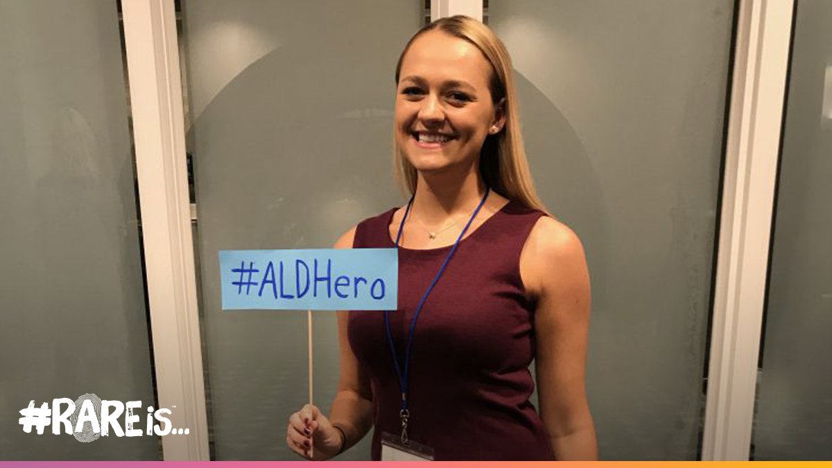 HorizonNews's tweet photo. In honor of #WomensHistoryMonth, @remember_girls executive director and founder, Taylor Kane, explores the link between her own family history with #raredisease and the stigma that women who are carriers may face in the latest #RAREis post: https://t.co/cZtzgnyDBd. https://t.co/TewyqQhXka