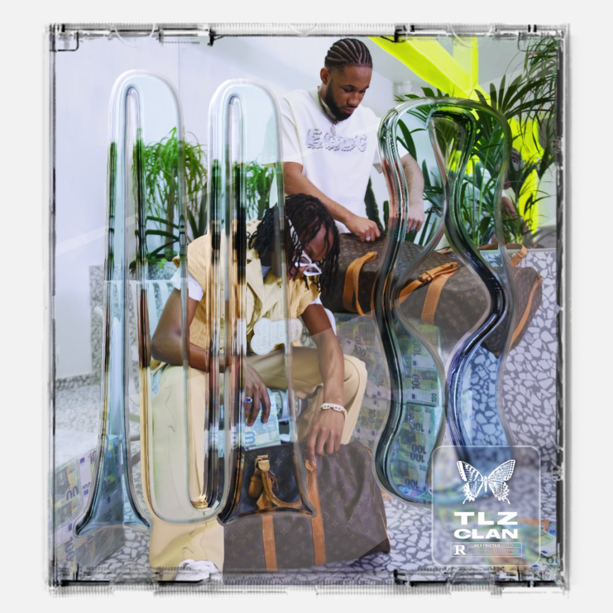 tlzclanofficiel's tweet image. MONDE ONIRIQUE 
DISPONIBLE LE 02/04 le clan
Bienvenue dans le M.O à tous
s/o @DossehLaFamine @Liims_pintero @TakeAMic