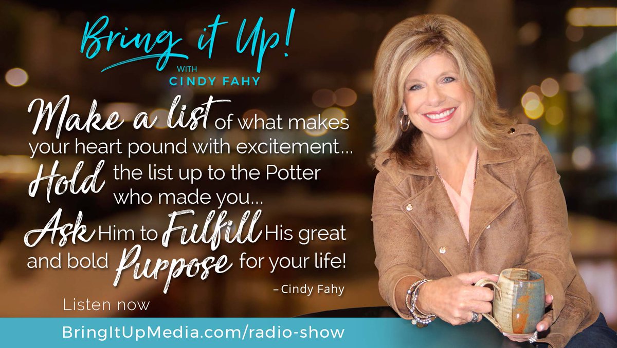 bringitupmedia's tweet photo. Has the pandemic squeezed the vision right out of you? Join me this week as we travel to India to meet a young man whose story will inspire us to stir up the gifts within us! Listen now at https://t.co/MNUTC5r03G or on iTunes. #BringItUp #Faith #Wisdom https://t.co/3IewZrGqOO
