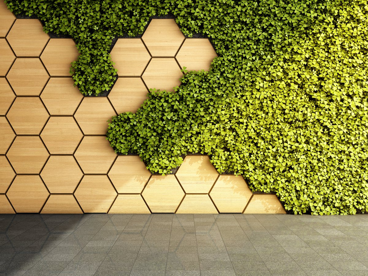 CopperConsult's tweet photo. In the second of a blog series following on from our ‘Reshaping Towns and Cities in a post-COVID world’ webinar, Simran Sarai explores why #greeninfrastructure is fundamental to #buildingback greener after the pandemic and beyond.

https://t.co/pnOYVuqQ5t https://t.co/eQ67lwZecP