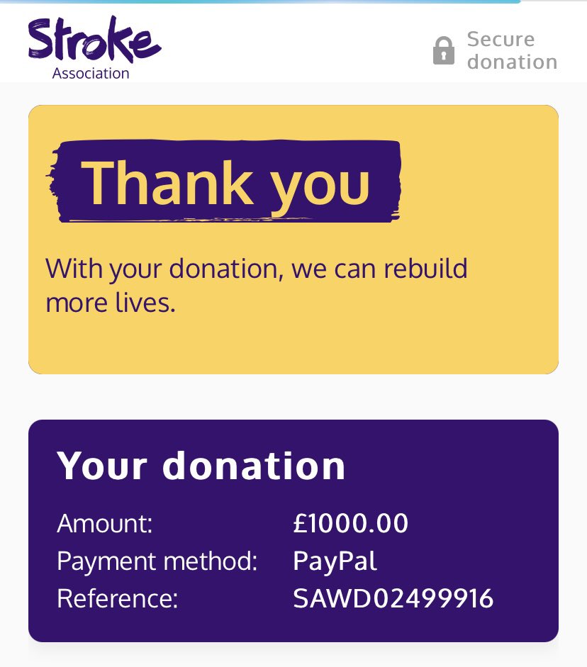 Jedi Token Jedi Token Twitter