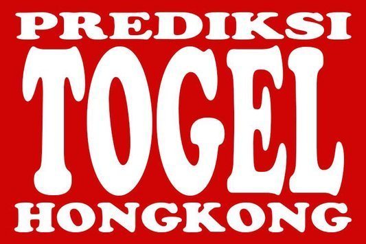 On Twitter Bocoranangkamainhk Prediksihongkongjitu Forum Syair Hongkong 27 Maret 2021 Https T Co Frj4tkyybm On Twitter Bocoranangkamainhk Prediksihongkongjitu Forum Syair Hongkong 27 Maret 2021 Https T Co Frj4tkyybm