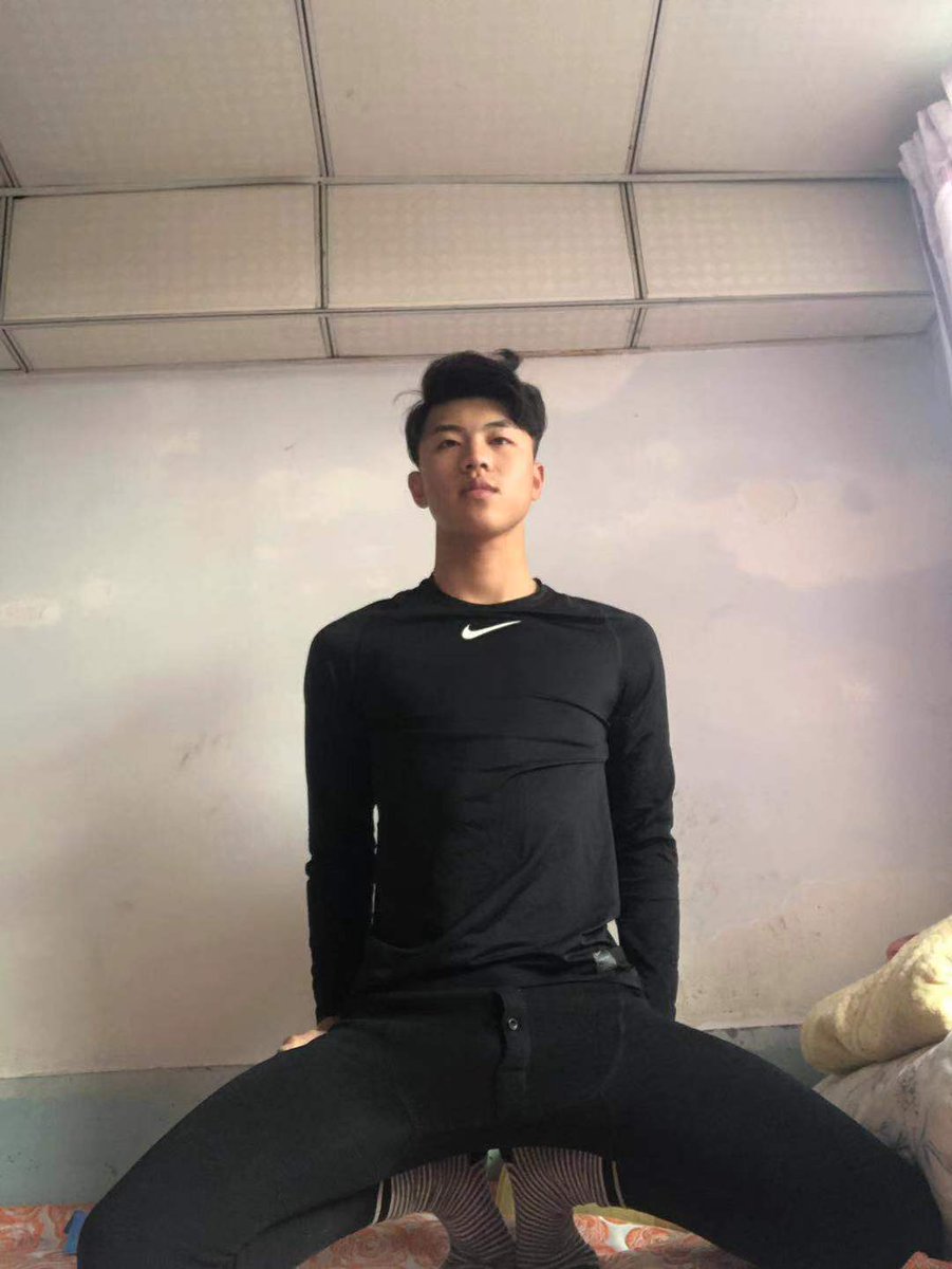 陈锡豪 tweet media