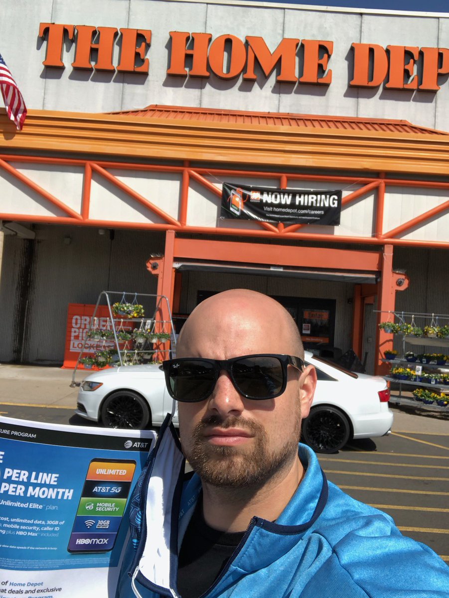 Nicholas Colon tweet media