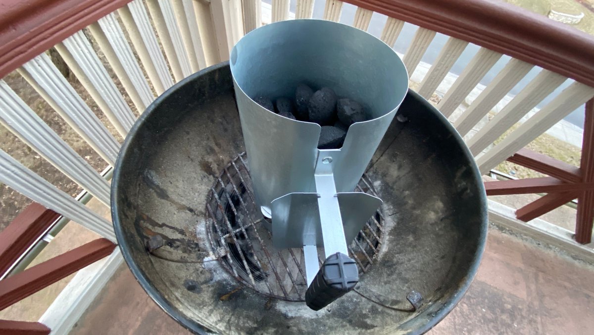 Tropicoal Ignition tweet media