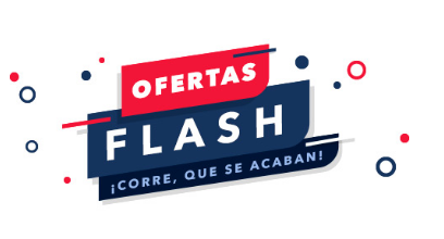Valverdebotas on X: "A partir de hoy estate muy atent@ a las nuestras redes sociales porque aparecerán ofertas flash, con una o varias unidades y con grandes descuentos. https://t.co/3yMEqFoQaT" / X
