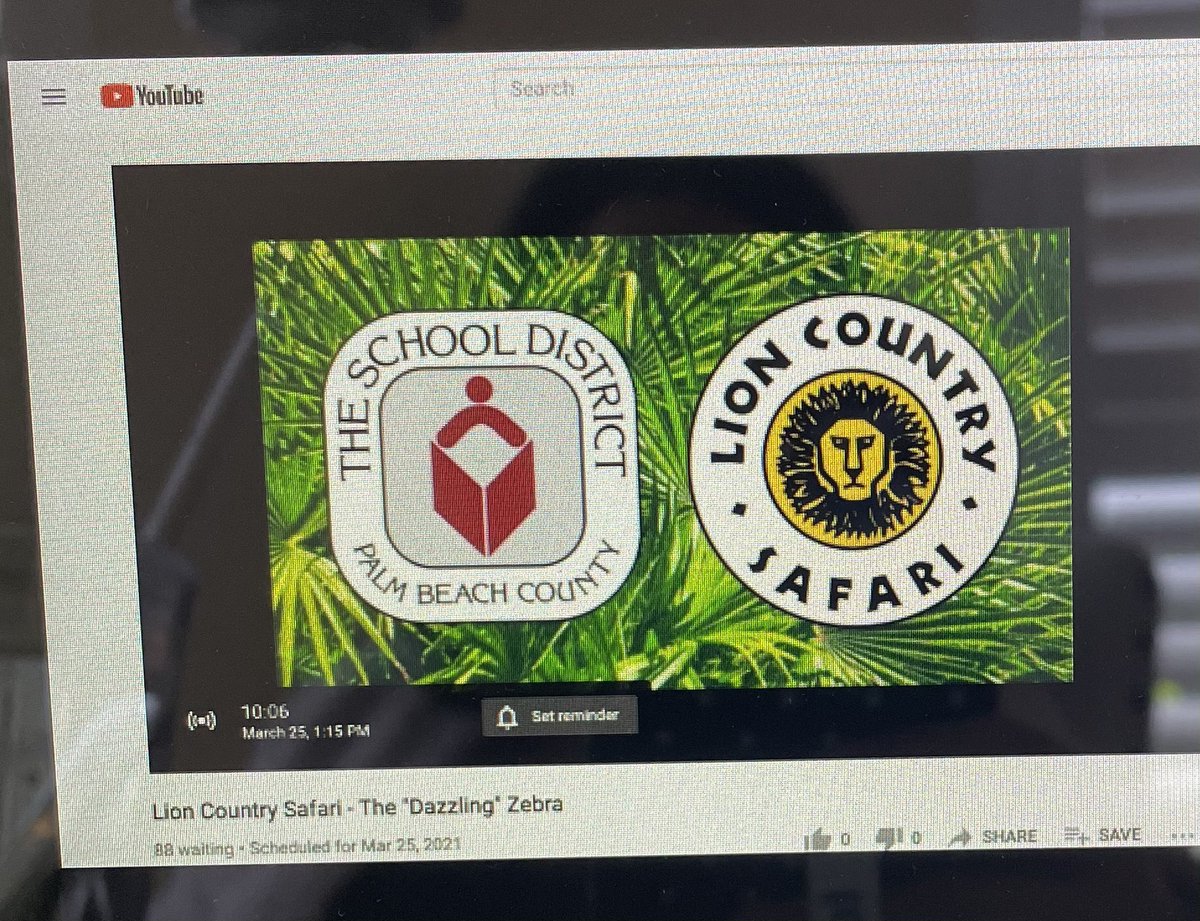 Mrs. Gete tweet media