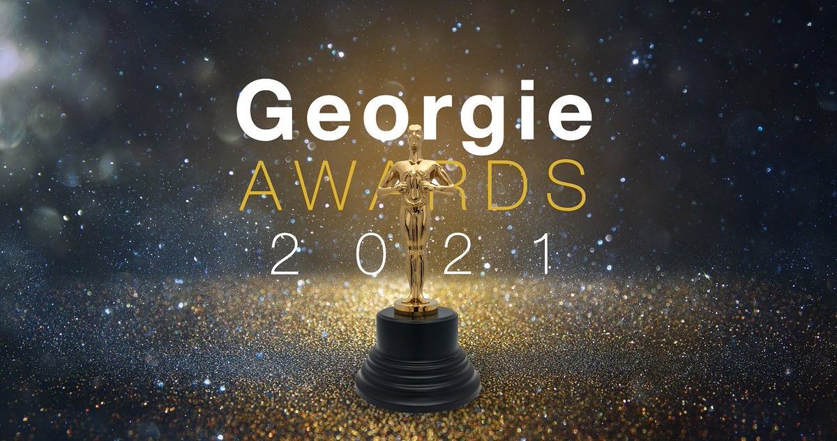 BreaksideRE's tweet image. Redwood Park has been recognized as the Best Multi-Family Townhouse Development by the @CHBABC! CONGRATULATIONS to Crew H Properties and Silverwynde Properties on this well deserved #GeorgieAward. It's an honour to work on award winning projects with you! #georgieawards2021 #FVRE