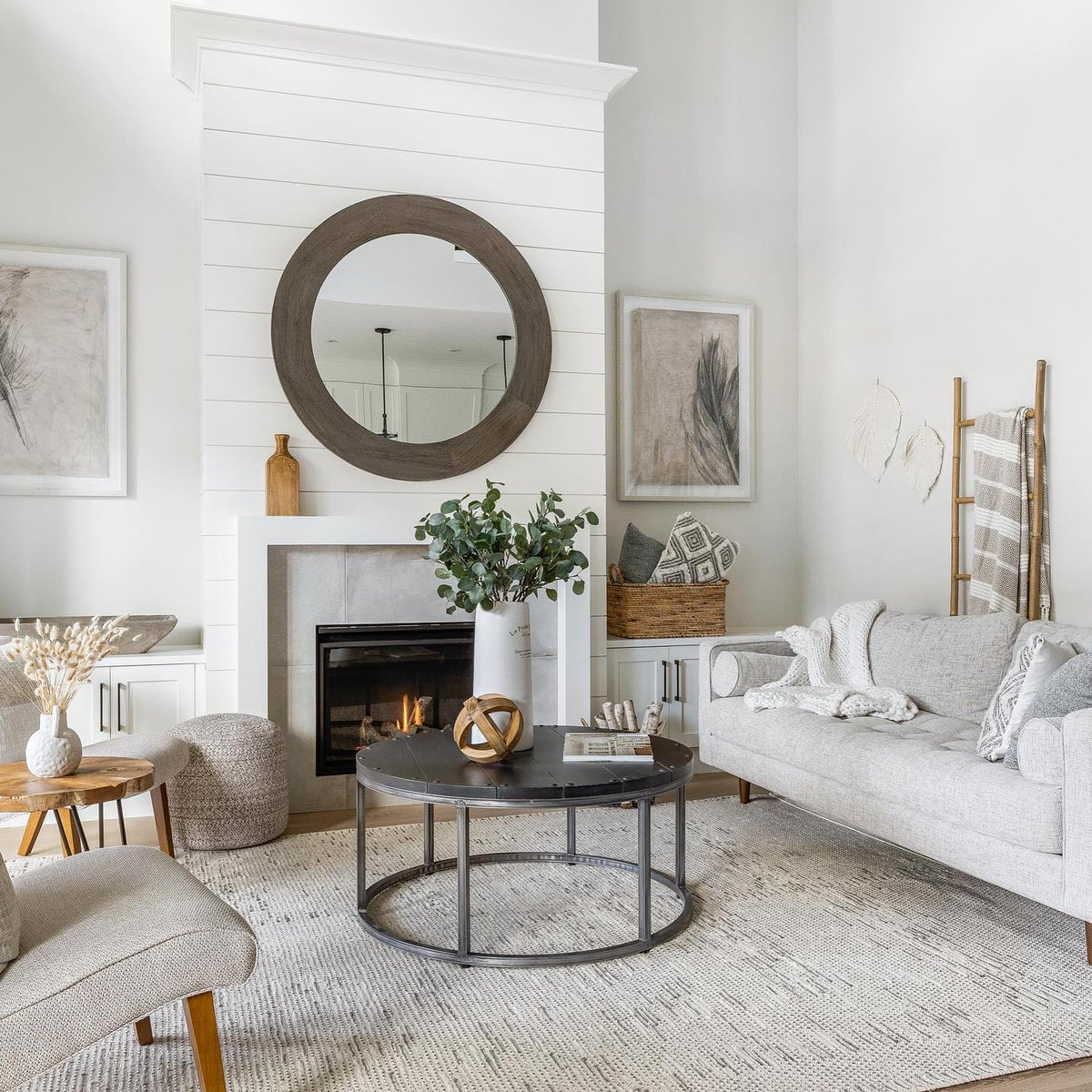 BreaksideRE's tweet image. Redwood Park has been recognized as the Best Multi-Family Townhouse Development by the @CHBABC! CONGRATULATIONS to Crew H Properties and Silverwynde Properties on this well deserved #GeorgieAward. It's an honour to work on award winning projects with you! #georgieawards2021 #FVRE