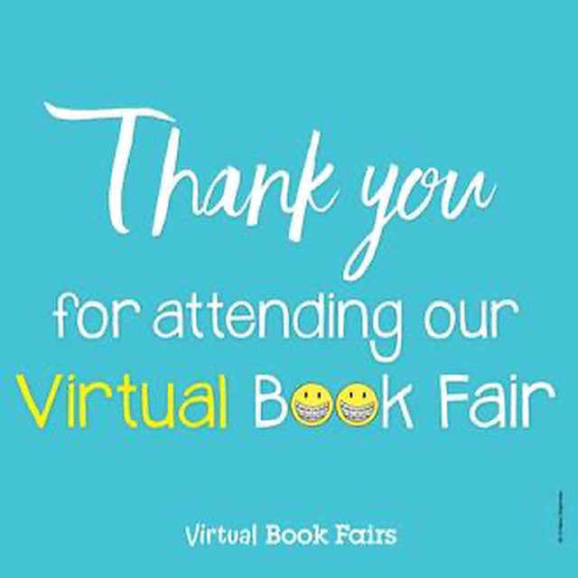 GriffithWoods School tweet media