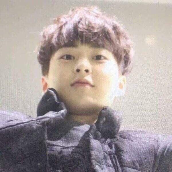 _stanology_'s tweet photo. Happy Birthday to my Lead Vocalist, Sub Rapper and of course MY BIAS WRECK🥺 𝓚𝓲𝓶 𝓜𝓲𝓷 𝓢𝓮𝓸𝓴❤️ enjoy your day Bao Zi😸
#시우민생일축하해 #HAPPYXIUMINDAY #EXO @weareoneEXO https://t.co/LYT0HPfV4F