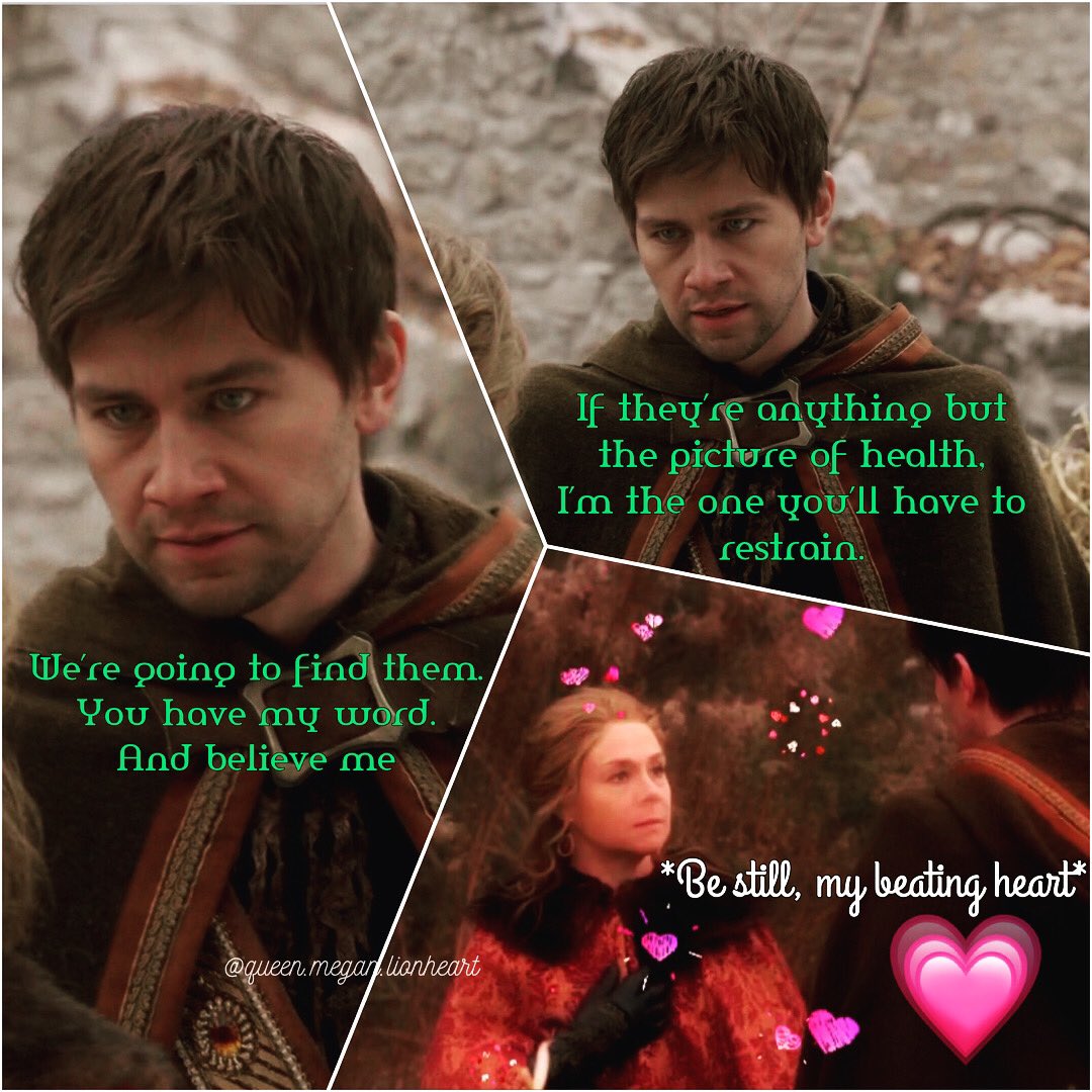 megan_lionheart's tweet photo. โOut of contextโ moments ๐๐ฅฐ๐
#basherine #outofcontext #readingbetweenthelines #reign #reignfandomeditors #catherinedemedici #queencatherine #sebastiandepoitiers #bash #meganfollows #torrancecoombs https://t.co/NoLFbisIeU