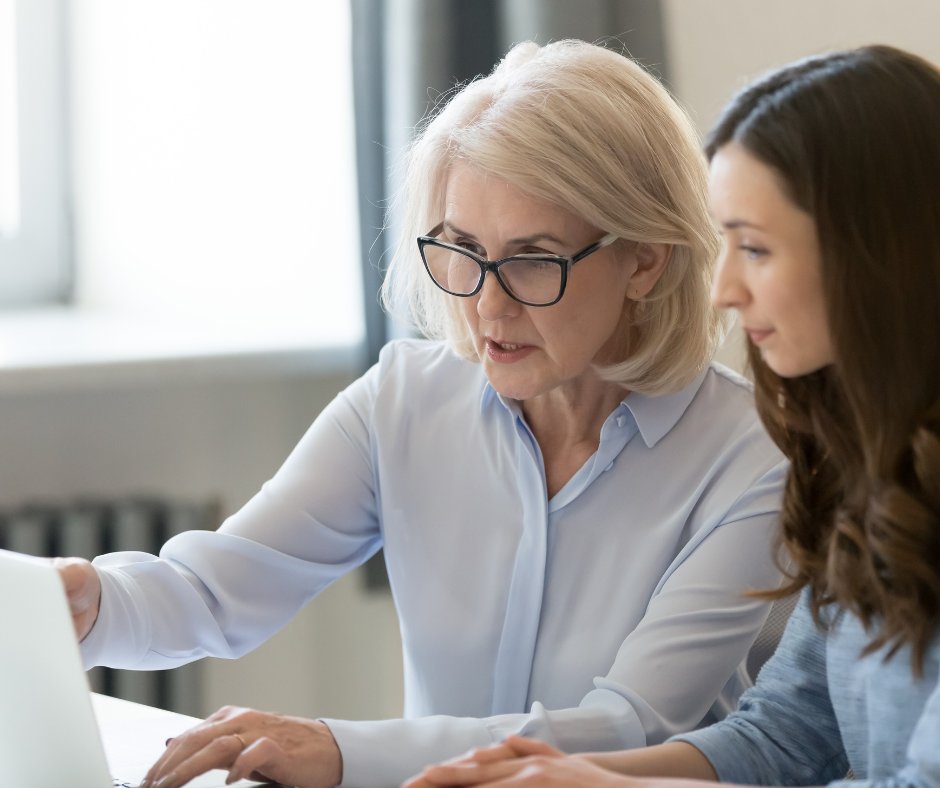 Read my advice on how to prepare for Principal Interviews: Domain 4 - Developing Leadership Capacity. buff.ly/30tVM9t