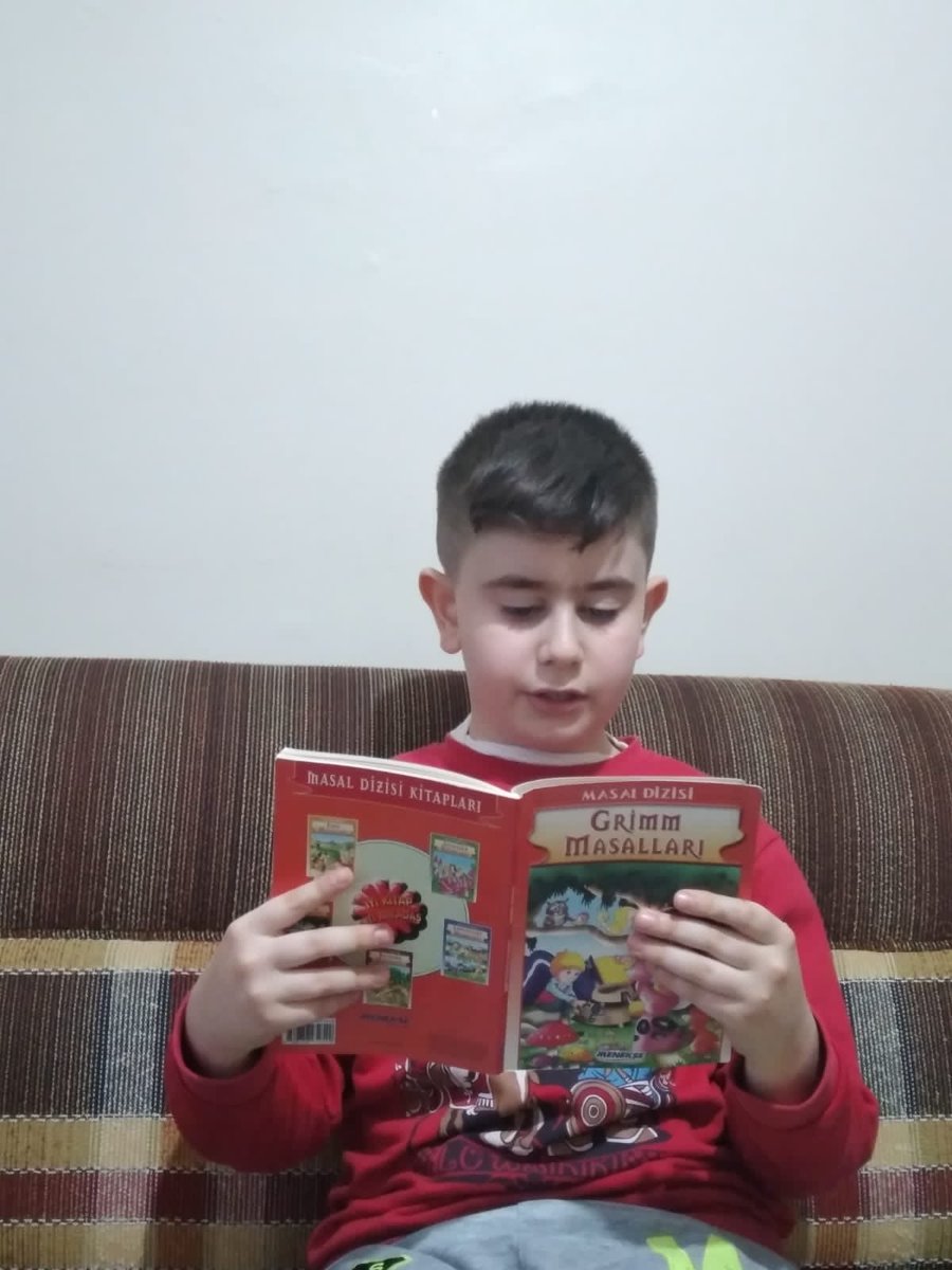 BalSehit's tweet photo. Adam olacak yavrular...
#baliseyhkitap @baliseyhkay @baliseyhmem @BalSehit @serkan_akpinar5
@baliseyhkay https://t.co/frjTPVtPv5