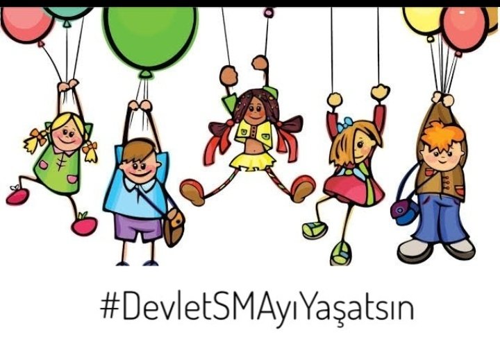 SmaCocuklar's tweet photo. Yaşama Hakkı, kişinin fiziksel varlığının sürdürebilmesinin güvencesini oluşturan insan hakkı. 
4 Kasım 1950 tarihli Avrupa İnsan Hakları Sözleşmesi'nin 2. maddesinde herkesin yaşama hakkının yasayla korunacağı belirtilmiştir. 
👇👇👇
#DevletSMAyıYaşatsın https://t.co/J4NPKc1ovp