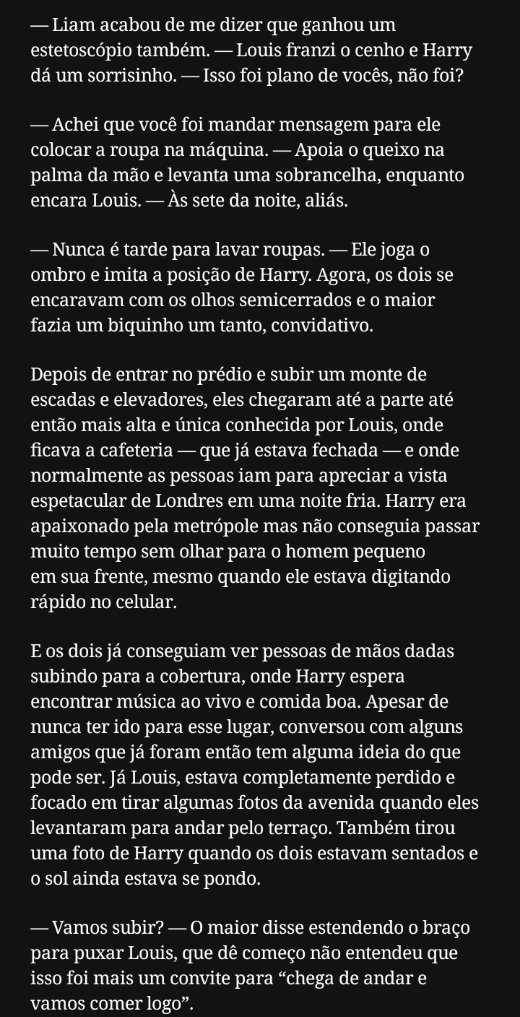 skyhiddleslouke's tweet photo. capítulo 39 - medicine! larry au! (pt15) https://t.co/vnD38fpfgQ