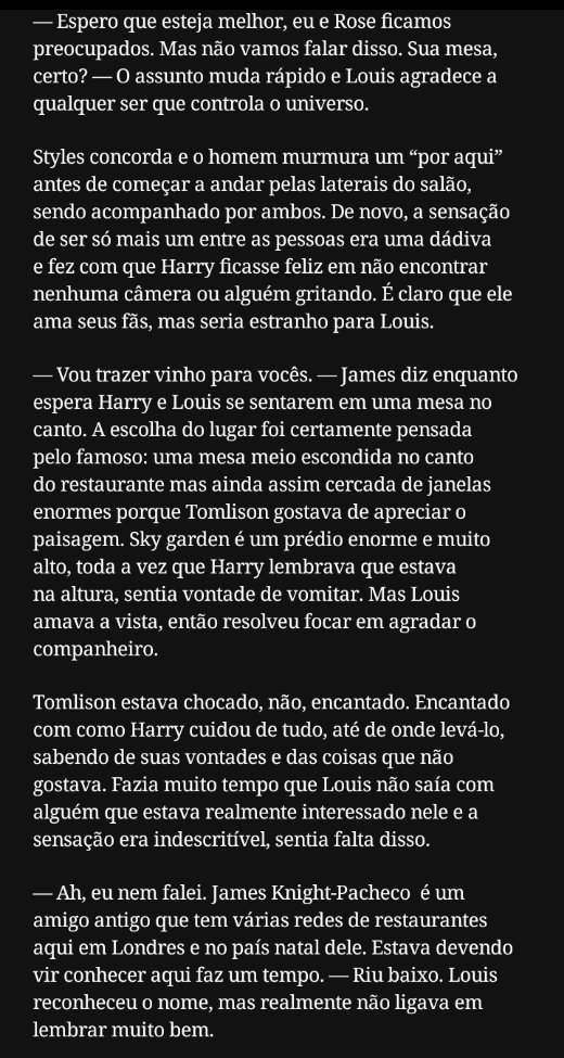 skyhiddleslouke's tweet photo. capítulo 39 - medicine! larry au! (pt15) https://t.co/vnD38fpfgQ