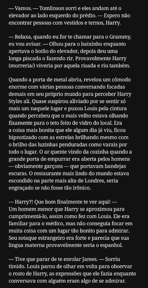 skyhiddleslouke's tweet photo. capítulo 39 - medicine! larry au! (pt15) https://t.co/vnD38fpfgQ