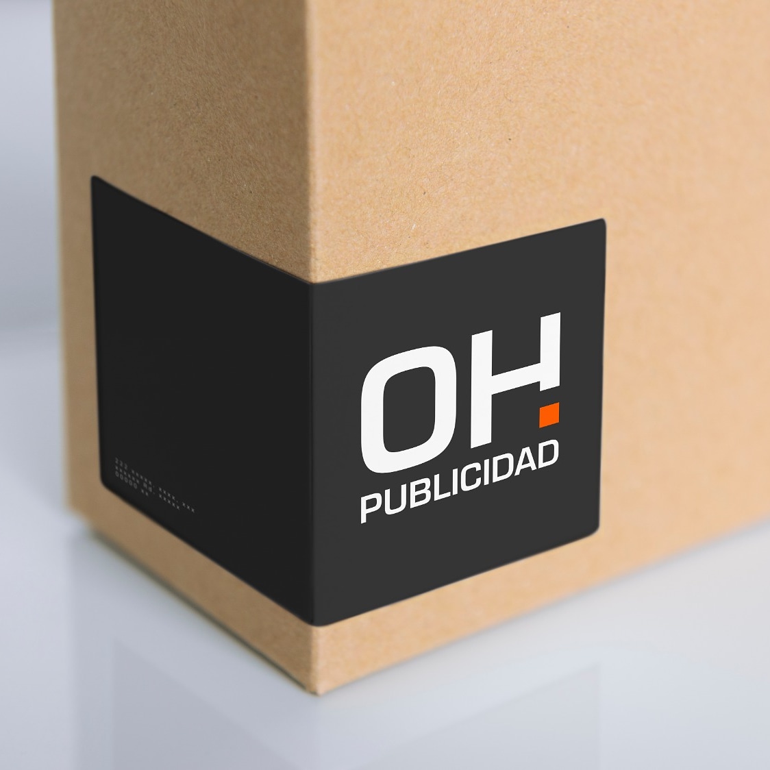 oh_publicidad's tweet photo. El diseño de embalaje es una de las herramientas clave del marketing. Es una manera de que el clientes identifique el producto y la marca de nuestro negocio.Un embalaje atractivo puede aumentar tus ventas.
#DiseñoGrafico #Embalaje #DiseñoEmbalaje #Marketing #Envoltorio https://t.co/YFD3vG1Ods