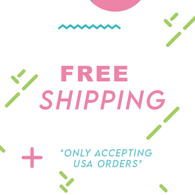 KLSoEul's tweet photo. [PLZ RT]

BsBoutiqueByBritney x KLSoEul Collab:

[📢] GOT7 Ahgase T-Shirt!

Pre-order starts: March 25th 
Pre-Order gift: Moon and star necklace 
*Only accepting USA Orders*
Open for GO

🔗More info 
https://t.co/DeuZDFAQlR

#GOT7 #IGOT7 #Ahgase #GOT7FOREVER #preorder #merch https://t.co/4nqWjQYIGd