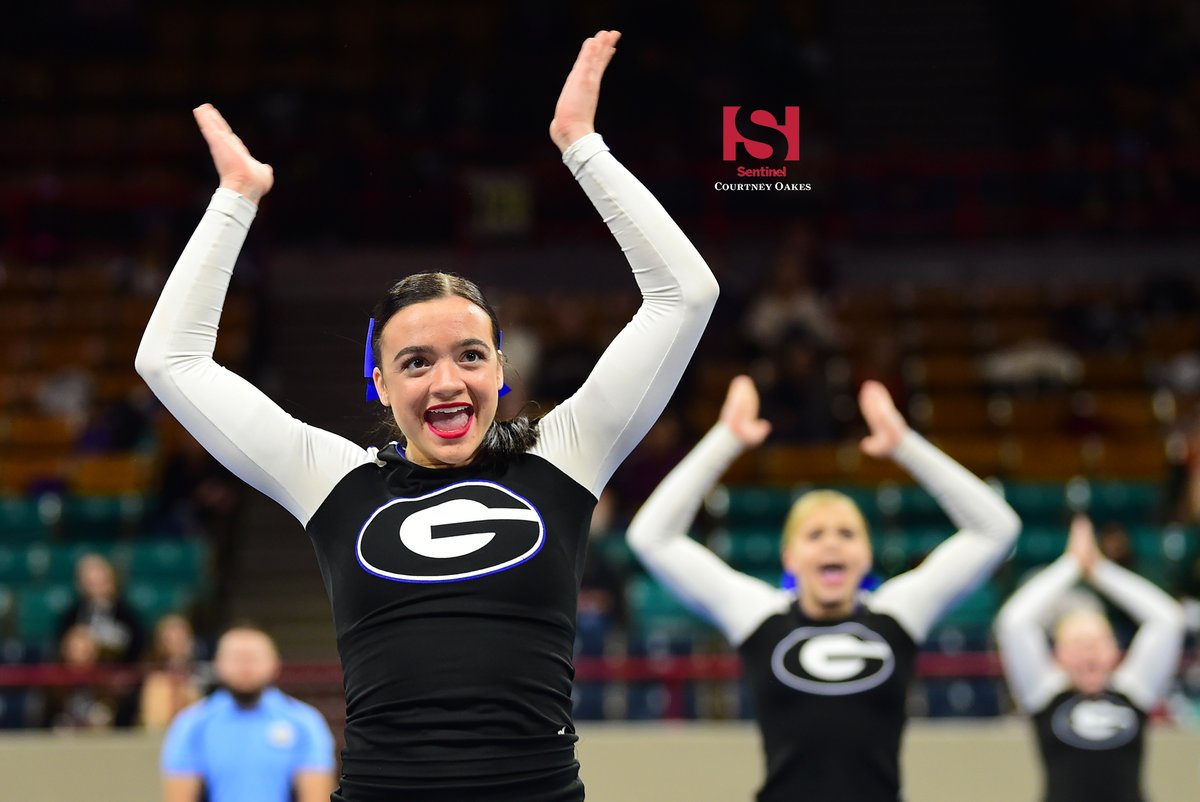 Sentinel Prep Sports (@aurorasports) on Twitter photo Blog: Ten Aurora schools set to compete over two days at state spirit championships, which take place for first time since December of 2019; time schedule for city performances - bit.ly/BlogCheer21 <a href="/aurorak12/">Aurora Public Schools</a> <a href="/CCSDATHACT1/">Cherry Creek Schools Athletics & Activities</a> <a href="/RegisJesuitHS/">Regis Jesuit HS</a> <a href="/CHSAA/">CHSAA</a> #copreps #sentinelpreps #aurora Blog: Ten Aurora schools set to compete over two days at state spirit championships, which take place for first time since December of 2019; time schedule for city performances - bit.ly/BlogCheer21 <a href="/aurorak12/">Aurora Public Schools</a> <a href="/CCSDATHACT1/">Cherry Creek Schools Athletics & Activities</a> <a href="/RegisJesuitHS/">Regis Jesuit HS</a> <a href="/CHSAA/">CHSAA</a> #copreps #sentinelpreps #aurora