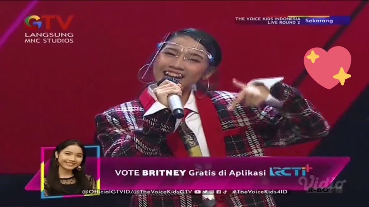 BritneysquadMj1's tweet photo. Yu Vote Britney ❤️🙏
Jika sudah di buka vote y Kita Bakal kasih tau kok di isini🙏👍
#fypシ https://t.co/QGBuZYNfBu