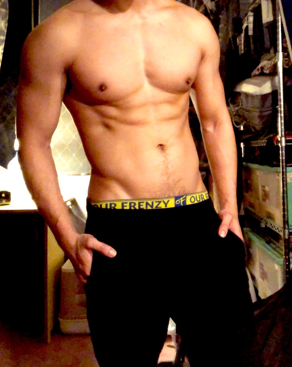 Alexandre tweet media