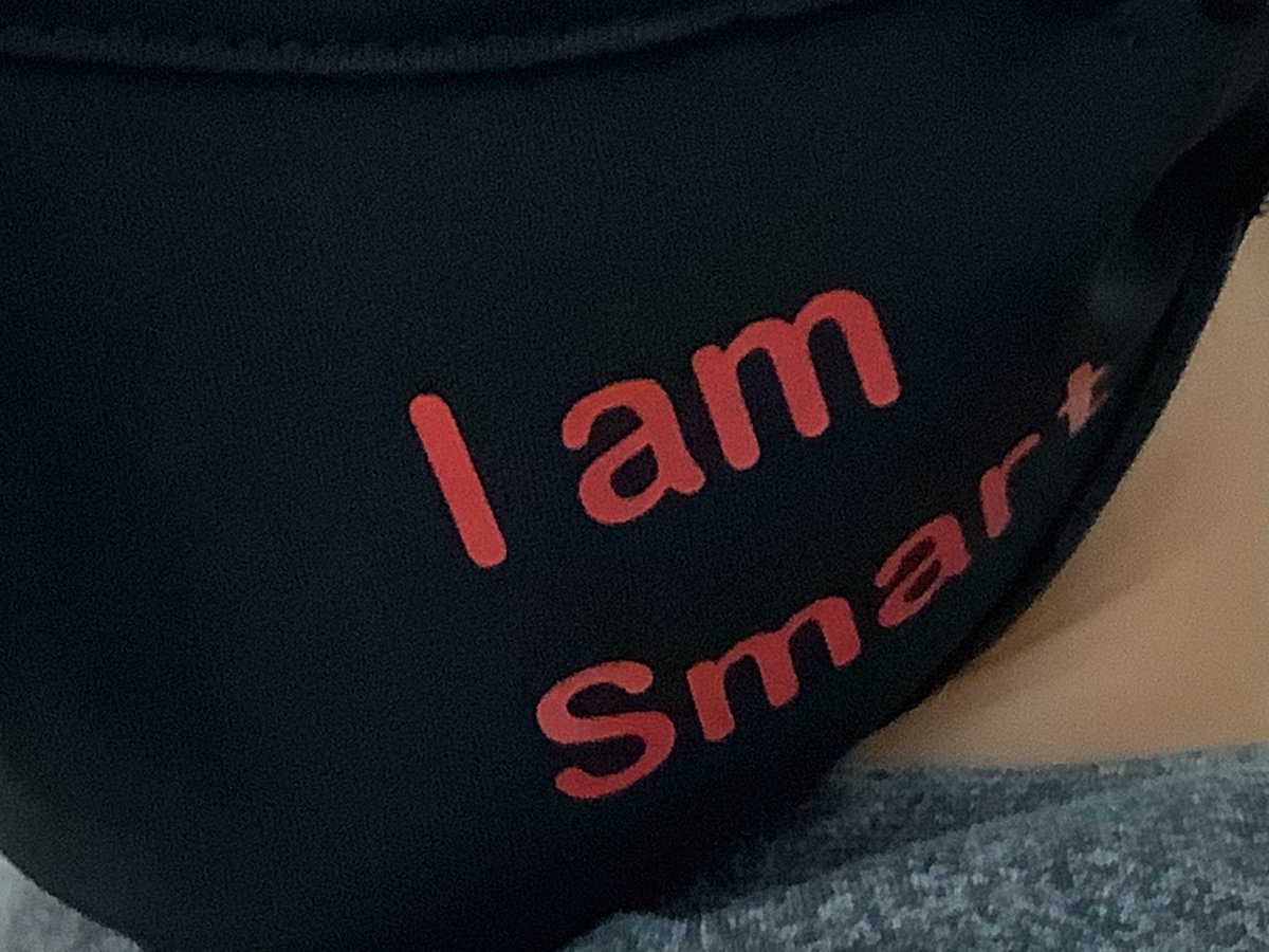 newminaselem's tweet photo. Mrs. Gobien’s students are kind, smart and brave. @AVRCE_NS #mindfulnessmatters https://t.co/3nKIF689eu