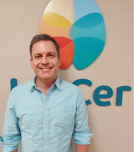 cerebro_rs's tweet photo. Artigo publicado em revista com participação do pesquisador do InsCer, Augusto Buchweitz e da integrante do Grupo de Pesquisa em Neuroimagem da Cognição Humana, Nathalia Esper teve origem em competição internacional https://t.co/LGDvkheeEs https://t.co/Vbw4lxljnp