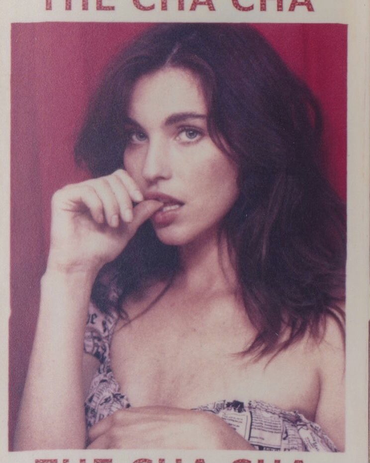 bittrswcct's tweet image. hEllO! it’s Ney speaking. i need more new faces to fulfill my timeline here. so, i do an #openfollow especially for rp west. kindly hit the retweet button then i’ll follow you &amp;lt;3