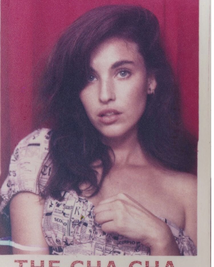 bittrswcct's tweet image. hEllO! it’s Ney speaking. i need more new faces to fulfill my timeline here. so, i do an #openfollow especially for rp west. kindly hit the retweet button then i’ll follow you &amp;lt;3