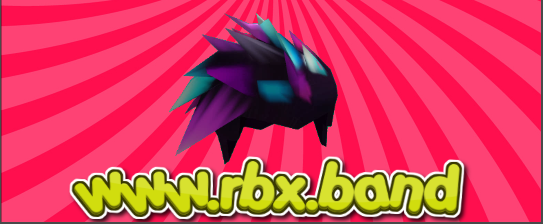 rbxband's tweet photo. Join https://t.co/QtxjvxNjif and get this cool hat today! https://t.co/54YvRTRZyz