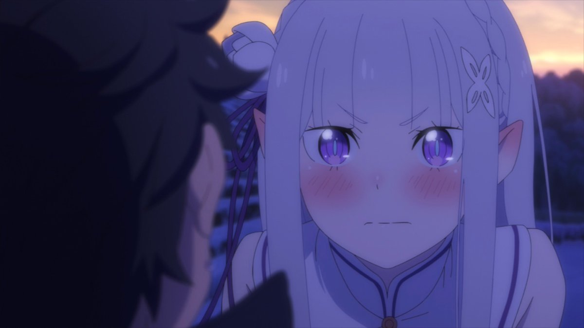 エミリア Emiliatan239 Twitter