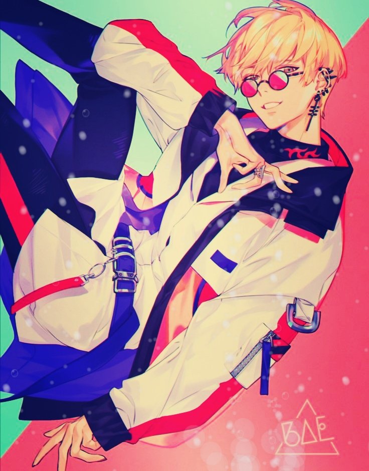 RosemaryToyo's tweet image. 》฿₳Đ ฿ⱠØØĐ 《

¸¸.•*¨*• × ¸¸.•*¨*• × ¸¸.•*¨*• ×  

             [ ʙɪᴛɪɴɢ ]

¸¸.•*¨*• × ¸¸.•*¨*• × ¸¸.•*¨*•

✦  Intersex
✦  OC || #OpenRP ||
✦  ηsfw ||  Rude Boy || #OCRP #MVRP
⟲ Retweets ⟲ Likes 🖤