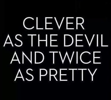 RosemaryToyo's tweet image. 》฿₳Đ ฿ⱠØØĐ 《

¸¸.•*¨*• × ¸¸.•*¨*• × ¸¸.•*¨*• ×  

             [ ʙɪᴛɪɴɢ ]

¸¸.•*¨*• × ¸¸.•*¨*• × ¸¸.•*¨*•

✦  Intersex
✦  OC || #OpenRP ||
✦  ηsfw ||  Rude Boy || #OCRP #MVRP
⟲ Retweets ⟲ Likes 🖤