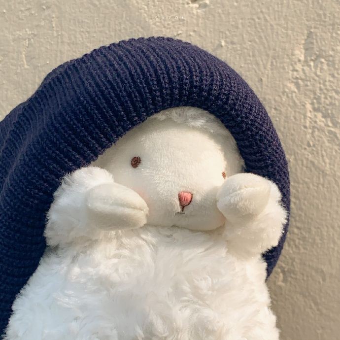 relayxz's tweet photo. ไน้ไน้ครับ https://t.co/pfNgtUgtc6