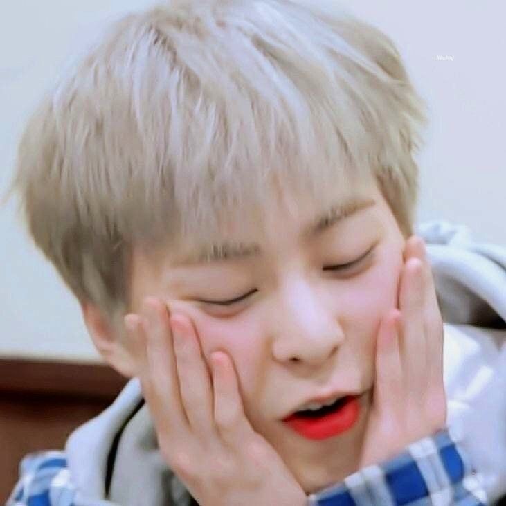 _stanology_'s tweet photo. Happy Birthday to my Lead Vocalist, Sub Rapper and of course MY BIAS WRECK🥺 𝓚𝓲𝓶 𝓜𝓲𝓷 𝓢𝓮𝓸𝓴❤️ enjoy your day Bao Zi😸
#시우민생일축하해 #HAPPYXIUMINDAY #EXO @weareoneEXO https://t.co/LYT0HPfV4F