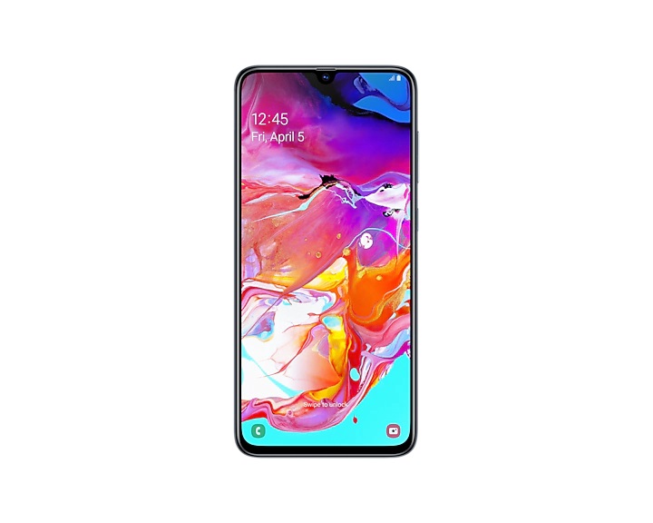 gogoogleandroid's tweet image. Samsung Galaxy A70 bags the Android 11 based One UI 3.1 #Update 

thegoandroid.com/samsung-galaxy… 

#Android11OneUI31 #India #SamsungGalaxyA70 #Ukraine