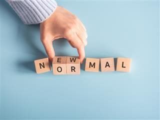 Year One AC: How the Digital Workplace Is Evolving Post-Coronavirus buff.ly/3cb0hwt