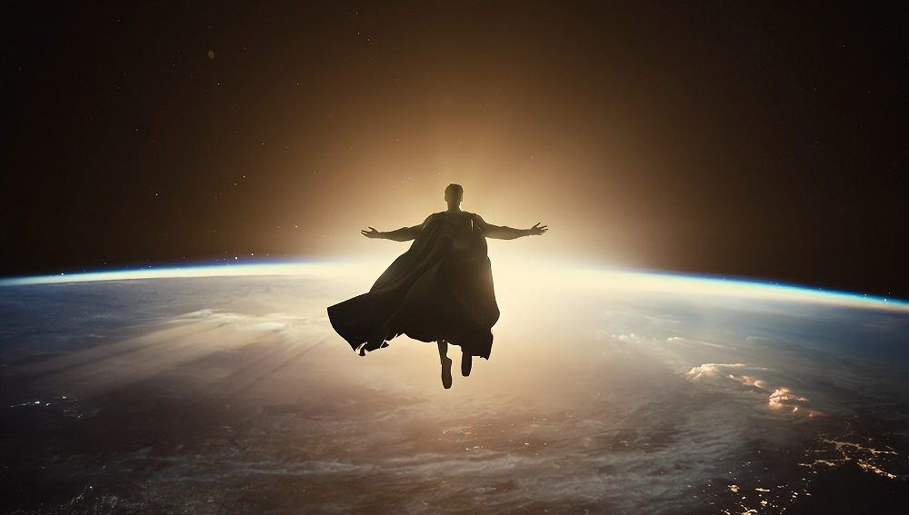 #RestoreTheSnyderVerse <a href="/hbomax/">HBO Max</a> #ZackSnydersJusticeLeague <a href="/ZackSnyder/">Zack Snyder</a>
