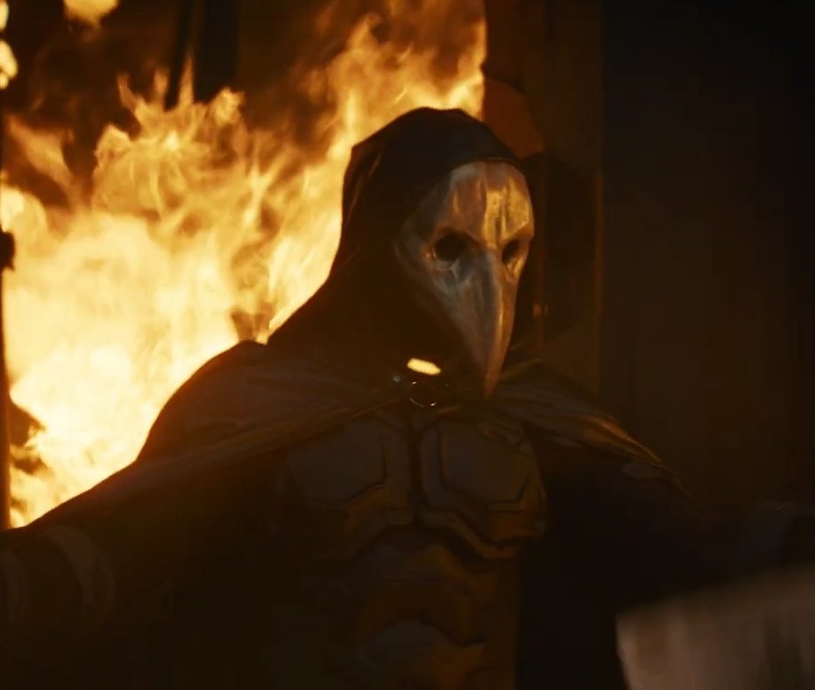 актер гром чумной доктор. актер гром чумной доктор. актер гром чумной доктор. актер гром чумной доктор. актер гром чумной доктор.