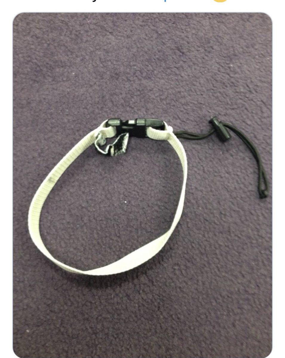 MorganHope_'s tweet image. And what I miss most about college is😩😩😩....... #iykyk #adultproblems