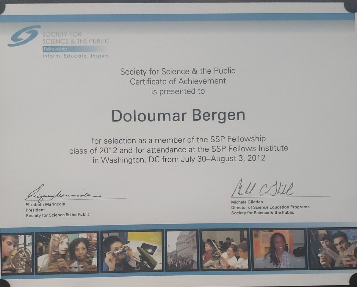 EinsteinsGurl2's tweet photo. I love STEM.I love Research.🥰 @CNUSD @RCOESTEM I am thankful to @kimlulawe for the opportunity to be part of an amazing team. Thank you @Regeneron @Society4Science for selecting @eSTEMacademy as 1 of the 10 national winners of your @STEMResConsult #ASRTprogram. #sspteacherfellow https://t.co/HBgqmtEefX
