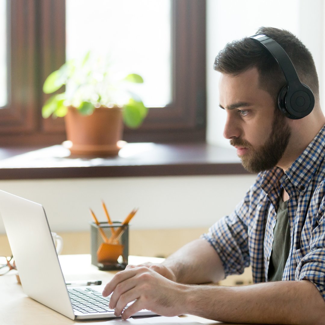 ArizonaStudios's tweet image. &quot;You can’t teach people everything they need to know. The best you can do is position them where they can find what they need to know when they need to know it.” - Seymour Papert, MIT mathematician

#TrainingVideos #EducationContent