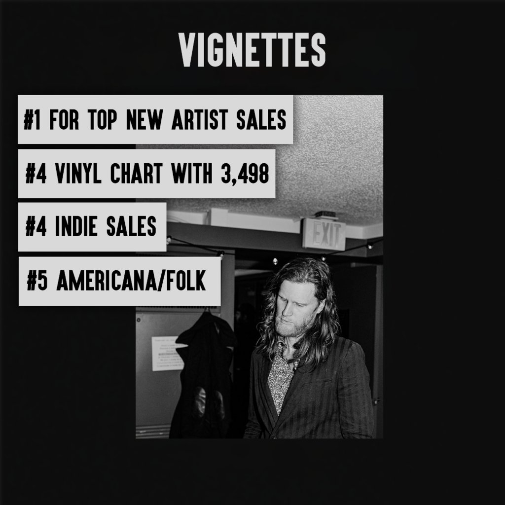 Wesley Schultz (@wesleyschultz82) on Twitter photo A big thank you to the fans for all your support! Grateful for my musical inspirations that made this record possible: Tom Waits, Derek and the Dominos, Jim Croce, Warren Zevon, <a href="/springsteen/">Bruce Springsteen</a> <a href="/coldplay/">Coldplay</a> <a href="/SherylCrow/">SherylCrowLovers</a> <a href="/CountingCrows/">Counting Crows</a> <a href="/bobdylan/">Bob Dylan</a> and <a href="/felicebrothers/">The Felice Brothers</a>. A big thank you to the fans for all your support! Grateful for my musical inspirations that made this record possible: Tom Waits, Derek and the Dominos, Jim Croce, Warren Zevon, <a href="/springsteen/">Bruce Springsteen</a> <a href="/coldplay/">Coldplay</a> <a href="/SherylCrow/">SherylCrowLovers</a> <a href="/CountingCrows/">Counting Crows</a> <a href="/bobdylan/">Bob Dylan</a> and <a href="/felicebrothers/">The Felice Brothers</a>.